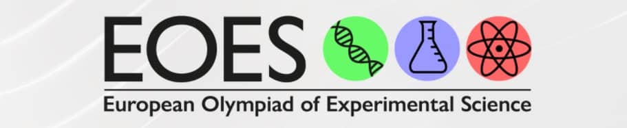 EOES 2022